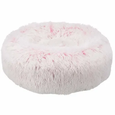 Pörröpeti Trixie Harvey pinkki 50 cm, kuva 1 / 1