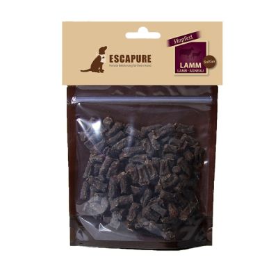 Escapure lihapala lammas, softies 150g