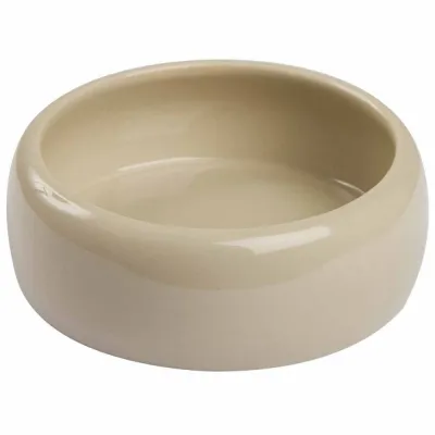 Keraaminen ruokakuppi Kerbl (500 ml)
