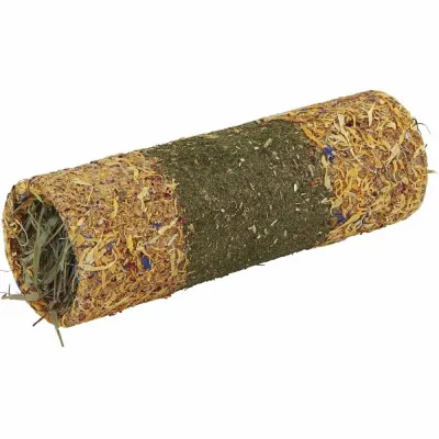 Yrttitunneli Kerbl (L), kuva 1 / 1