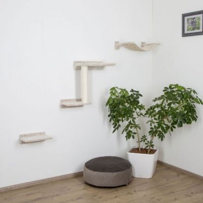 Kerbl Kissan kiipelyseinä Zugspitze