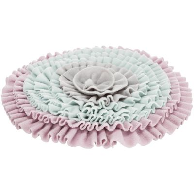 Aktivointimatto Trixie Sniffing Carpet Junior