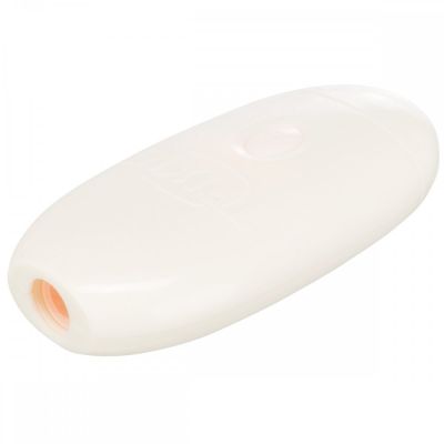 Laservalo Trixie Led mouse, ladattava