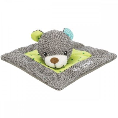 Trixie Kissanlelu Snuggler My Catnip