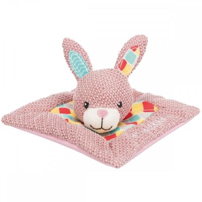 Trixie Kissanlelu Snuggler My Valerian