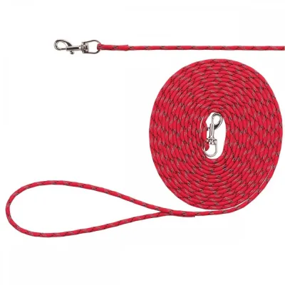 Pentuliina Trixie Junior 4 m, kuva 1 / 1