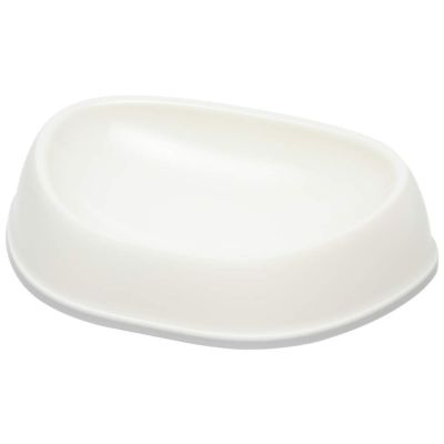 Kissankuppi Moderna Sensiflo 200 ml