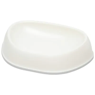 Kissankuppi Moderna Sensiflo 200 ml, kuva 1 / 1