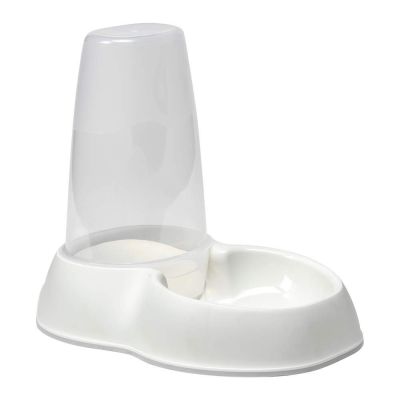 Ruoka-automaatti Moderna Sensiflo 1,5l