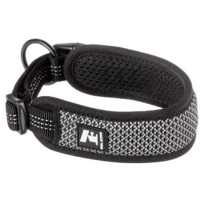 Feel Active Reflective kaulapanta musta (25-35 cm), kuva 1 / 1