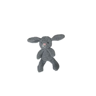 Aroma Dog AromaDog Rescue Flattie -koiran pehmolelu