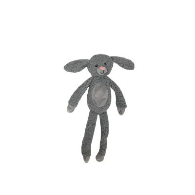 Aroma Dog AromaDog Rescue LongLimbs -koiran pehmolelu