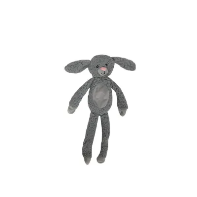 Aroma Dog AromaDog Rescue LongLimbs -koiran pehmolelu