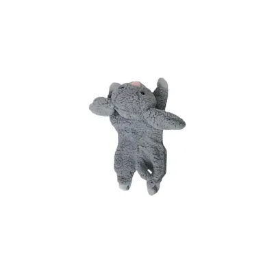 Aroma Dog AromaDog Rescue Buddy -koiran pehmolelu, kuva 1 / 1