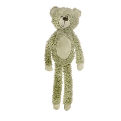 Aroma Dog AromaDog Rauhoittava LongLimbs -koiran pehmolelu