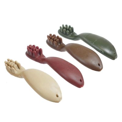 Puruhammasharja Rosewood Daily Eats (50 g)