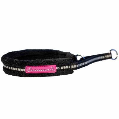 Kusse&Kutta Mini-panta musta (2)