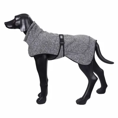 Rukka Pets Comfy -koiran neuletakki (45 cm), kuva 1 / 1