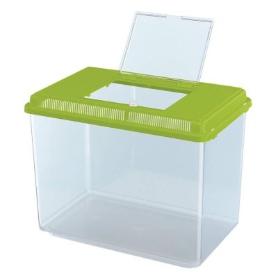 Ferplast Geo Maxi kuljetusboksi