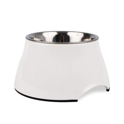 Kuppi Basic Elevated (600 ml)