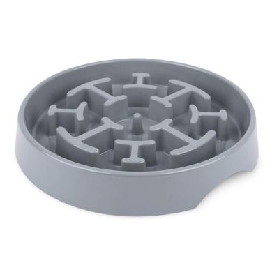 Basic Slow Down Anchor -kuppi