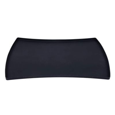 Silikonialusta Basic (80 x 60 cm)