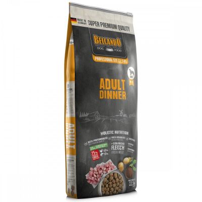 Belcando Adult Dinner (22,5 kg)