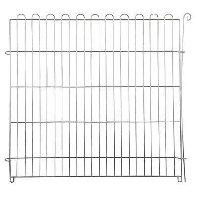 Trixie Natura aitauksen jatkopala 80×75 cm