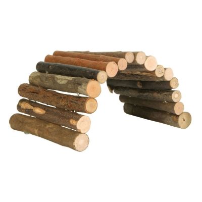 Puusilta Trixie Natural Living (XS)