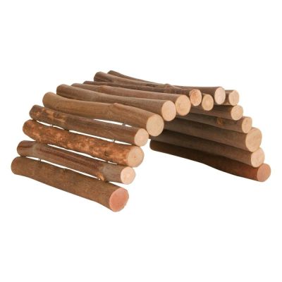 Puusilta Trixie Natural Living (S)