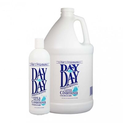 Chris Christensen Hoitoaine Day to Day (473 ml)