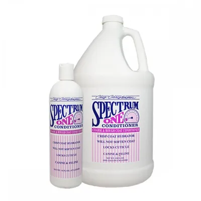 Chris Christensen Hoitoaine Spectrum One (473 ml)