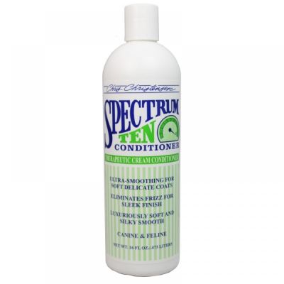 Chris Christensen Hoitoaine Spectrum Ten (473 ml)