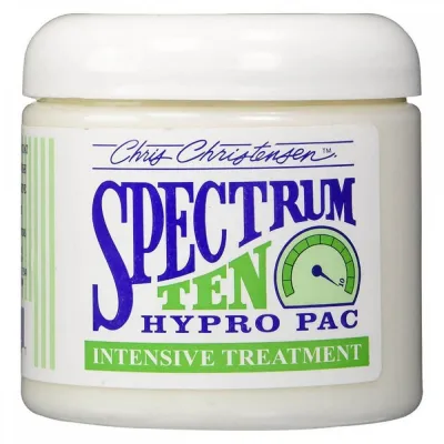 Chris Christensen Intensive Treatment 473 ml, kuva 1 / 1