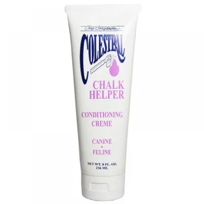 Chris Christensen Colestral Chalk Help 236ml, kuva 1 / 1