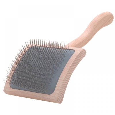 Chris Christensen Karsta A5VII (M)