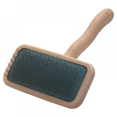 Chris Christensen Karsta (M)