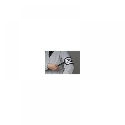 Ehaso Numerolapun pidike