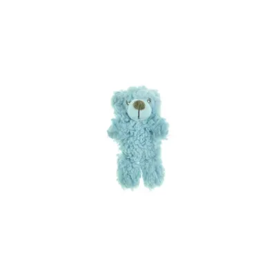 Aroma Dog AromaDog Rauhoittava Flattie pehmo, (S)