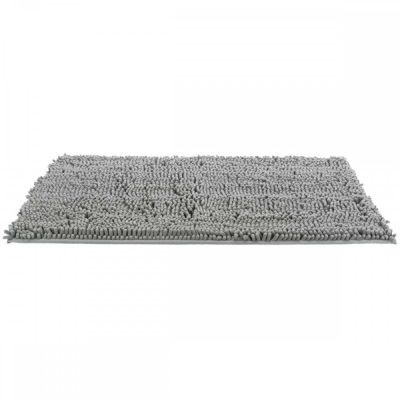 Kuramatto Trixie harmaa (120 x 80 cm)