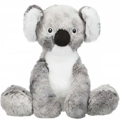 Pehmolelu Koala Trixie, kuva 1 / 1