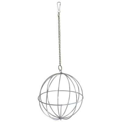 Tyrol salaattipallo (12 cm)