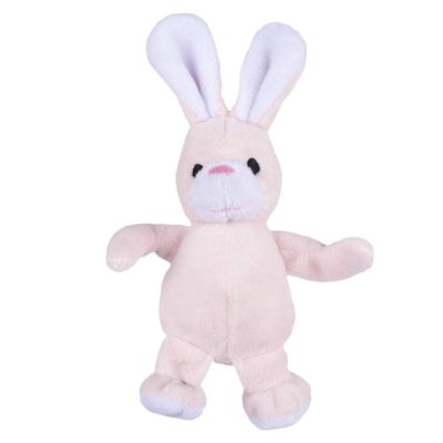 ItsyBitsy Pehmolelu Itsy Bitsy pupu