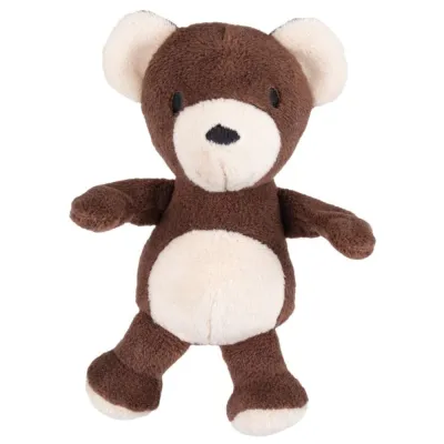 ItsyBitsy Pehmolelu Itsy Bitsy nalle