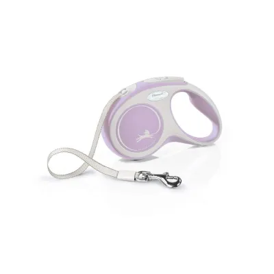 Flexi New Comfort Tape S 5 m (Lila), kuva 1 / 1