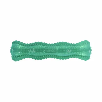 KONG Squeezz Dental stick, M, kuva 1 / 1