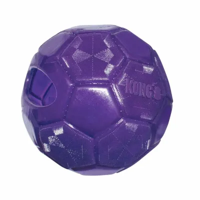 KONG Flexball, kuva 1 / 1
