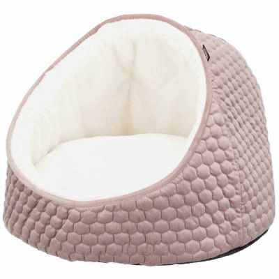 Pesäpeti Trixie Livia, pinkki