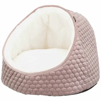 Pesäpeti Trixie Livia, pinkki, kuva 1 / 1