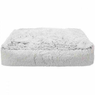 Koiranpeti Trixie Harvey, valkoinen (120 x 80 cm)